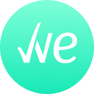 Picture of Wecheckers